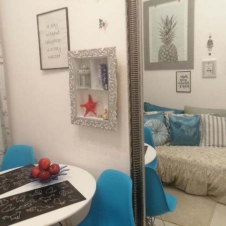Dobranoc Bed & Breakfast Lodz  Luaran gambar