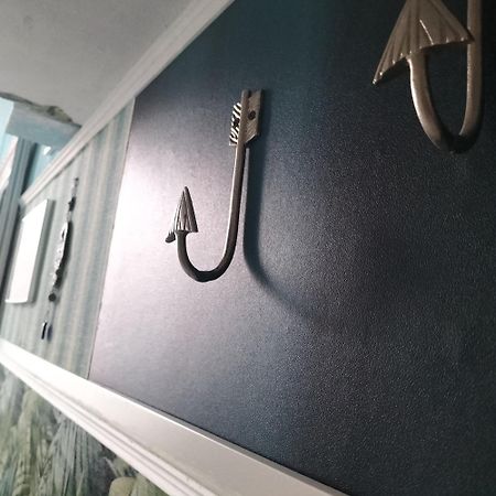 Dobranoc Bed & Breakfast Lodz  Luaran gambar