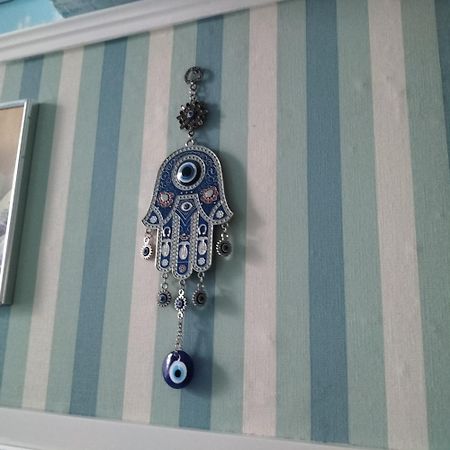 Dobranoc Bed & Breakfast Lodz  Luaran gambar