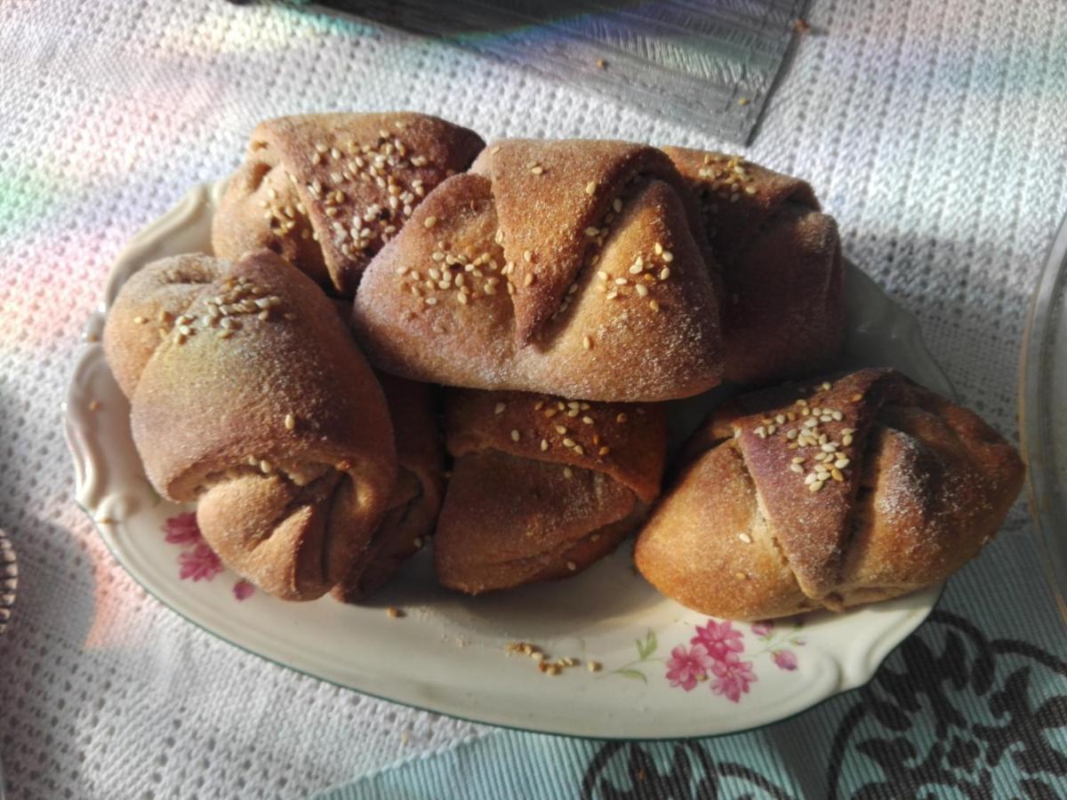 Dobranoc Bed & Breakfast Lodz  Luaran gambar