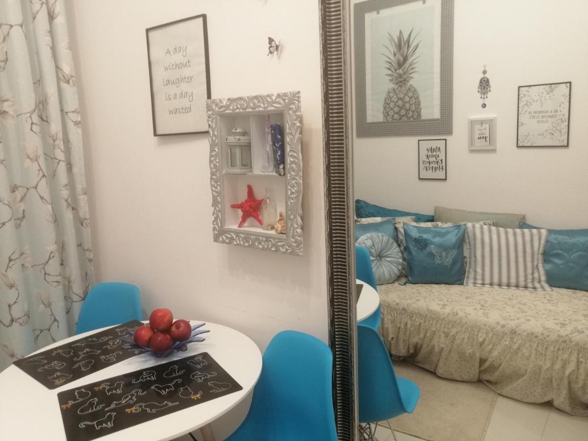 Dobranoc Bed & Breakfast Lodz  Luaran gambar