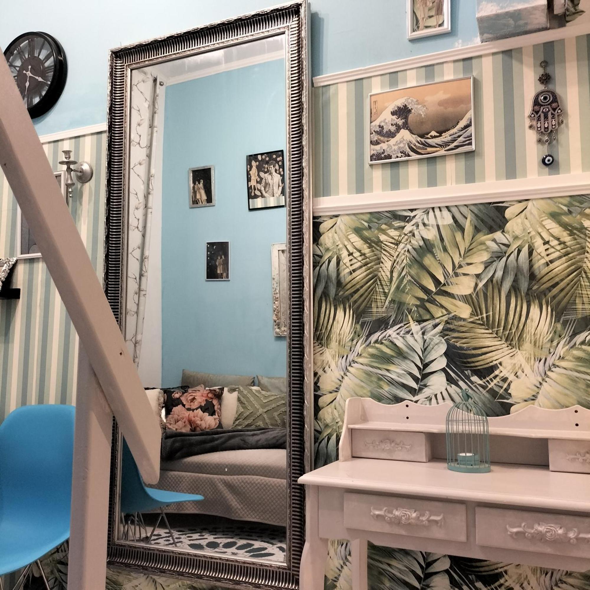 Dobranoc Bed & Breakfast Lodz  Luaran gambar
