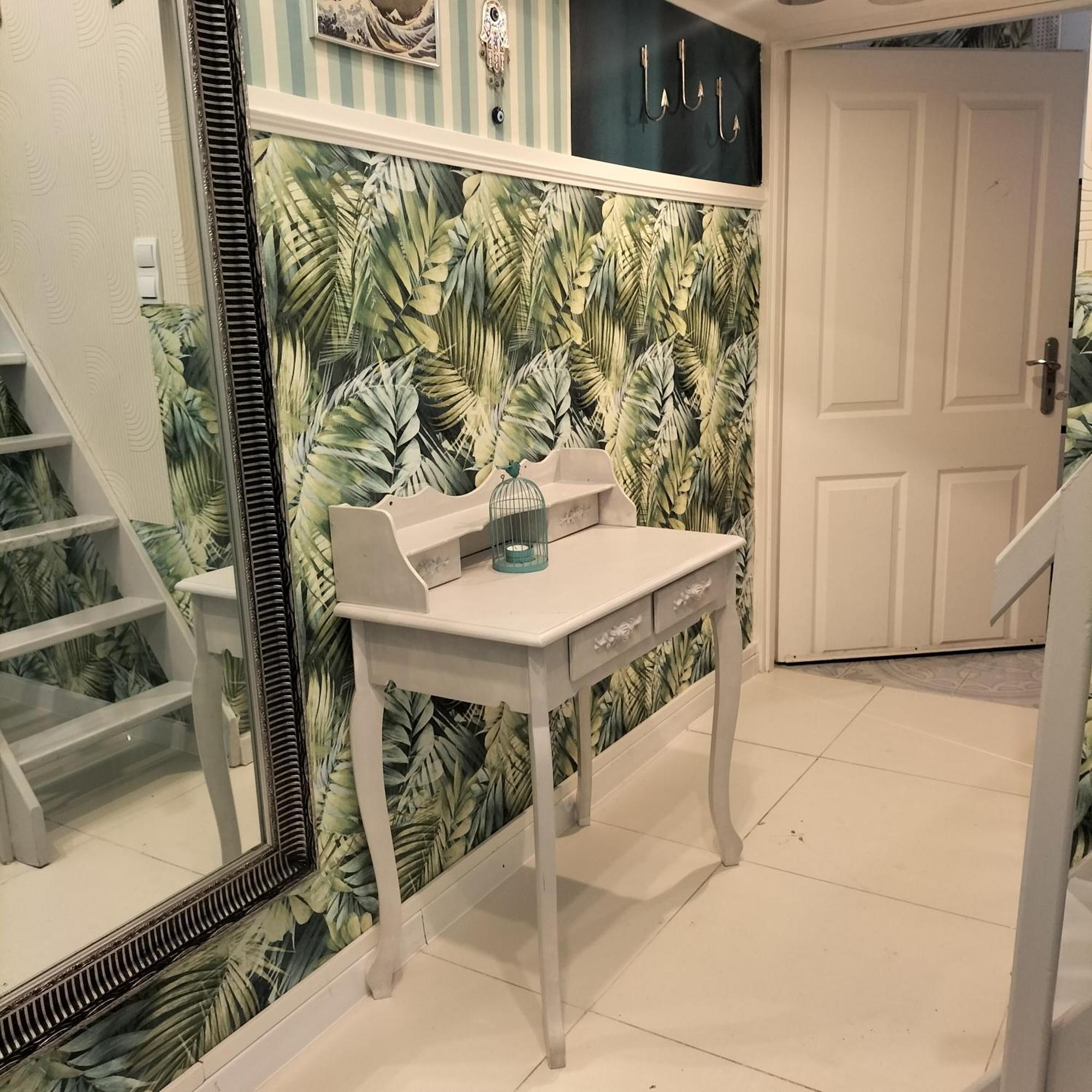 Dobranoc Bed & Breakfast Lodz  Luaran gambar