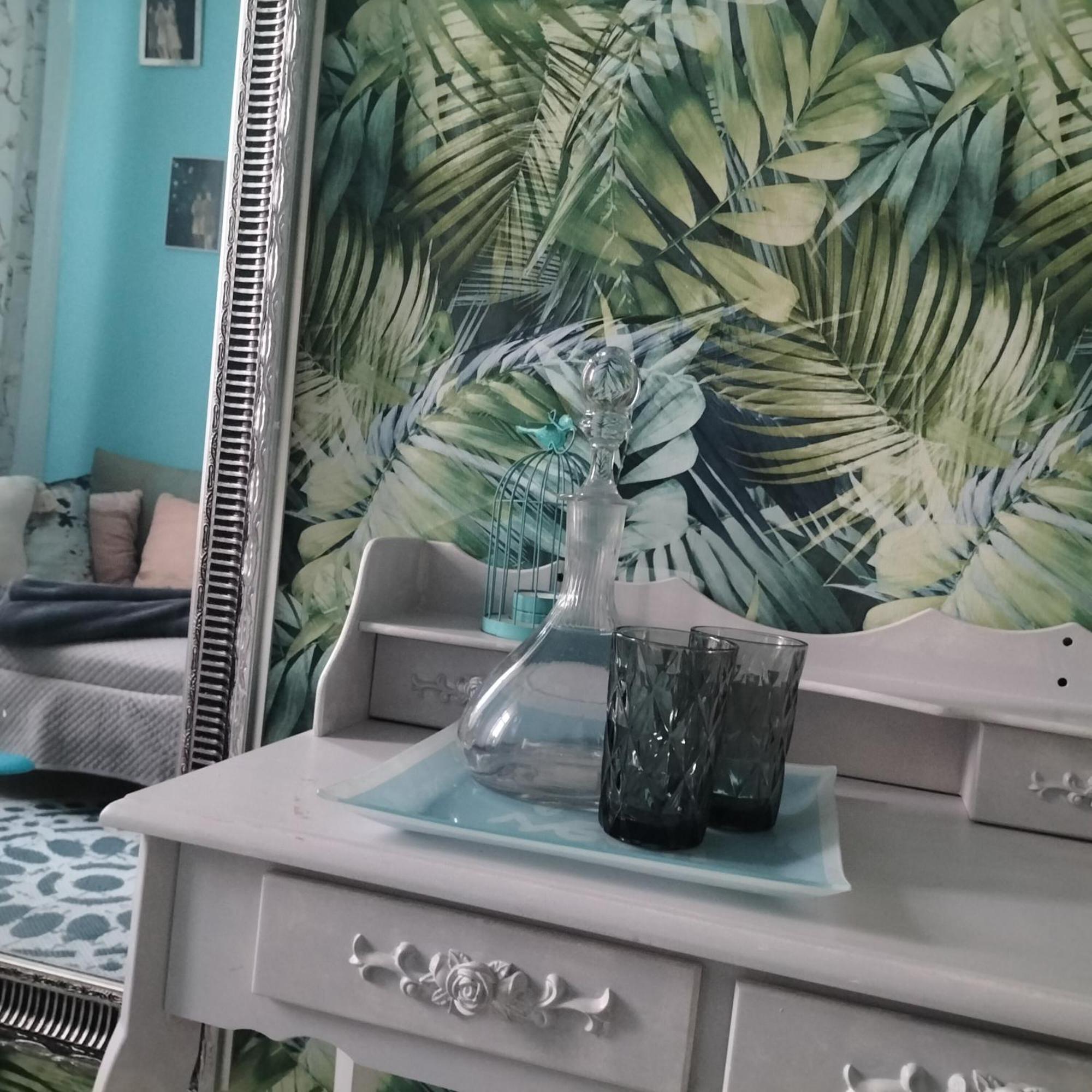 Dobranoc Bed & Breakfast Lodz  Luaran gambar