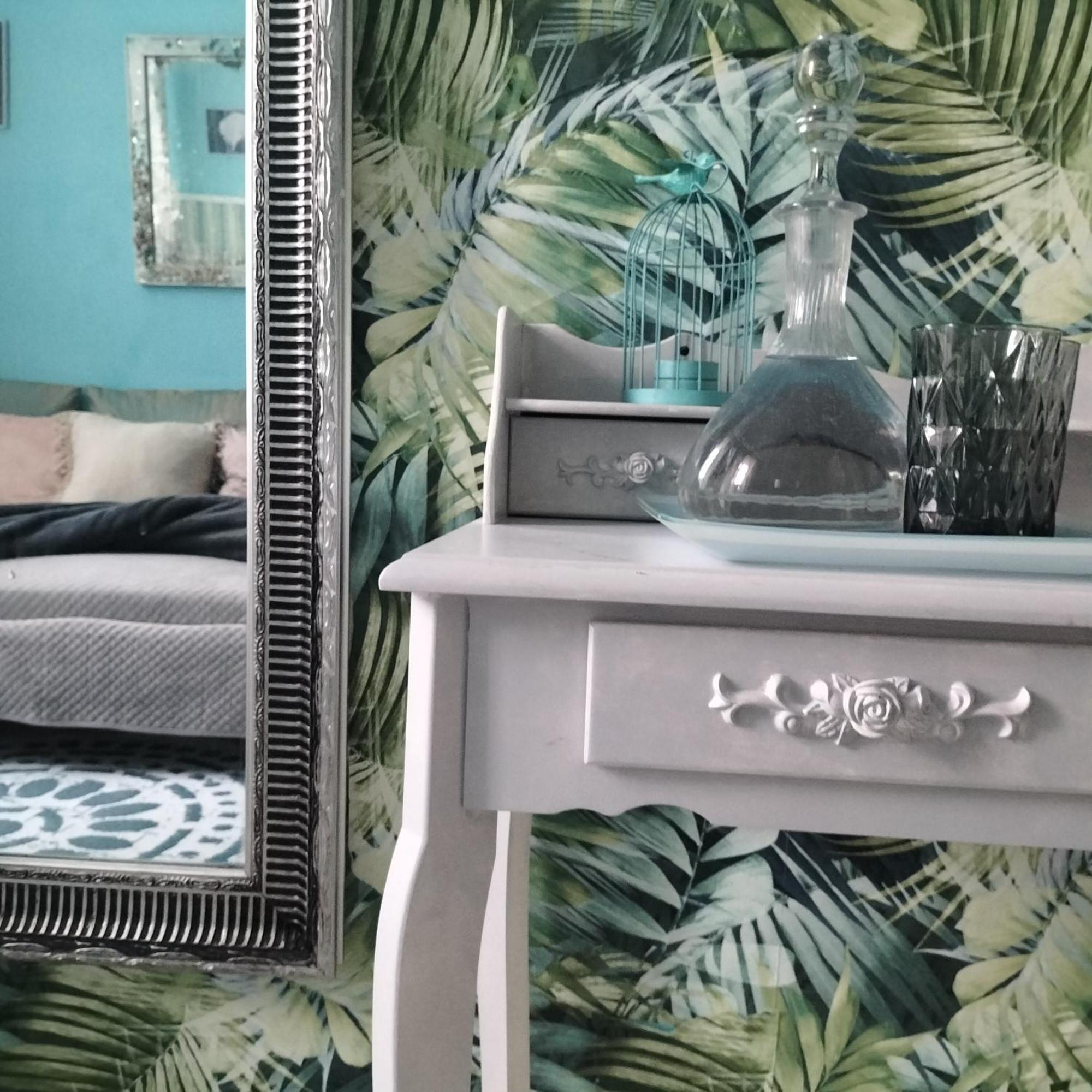 Dobranoc Bed & Breakfast Lodz  Luaran gambar