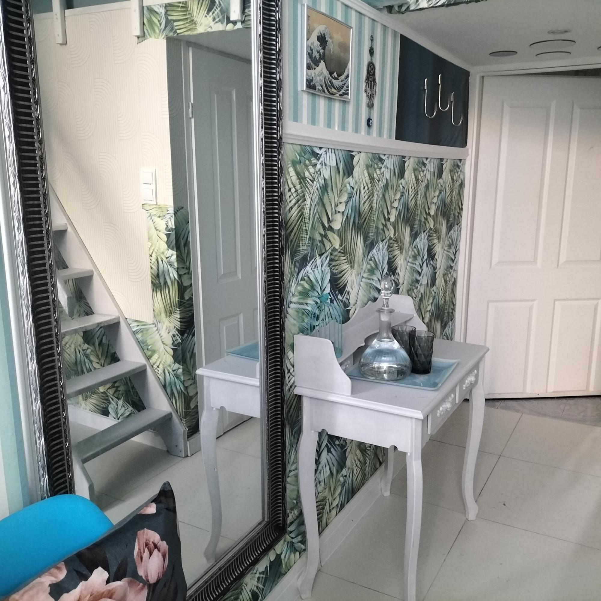 Dobranoc Bed & Breakfast Lodz  Luaran gambar