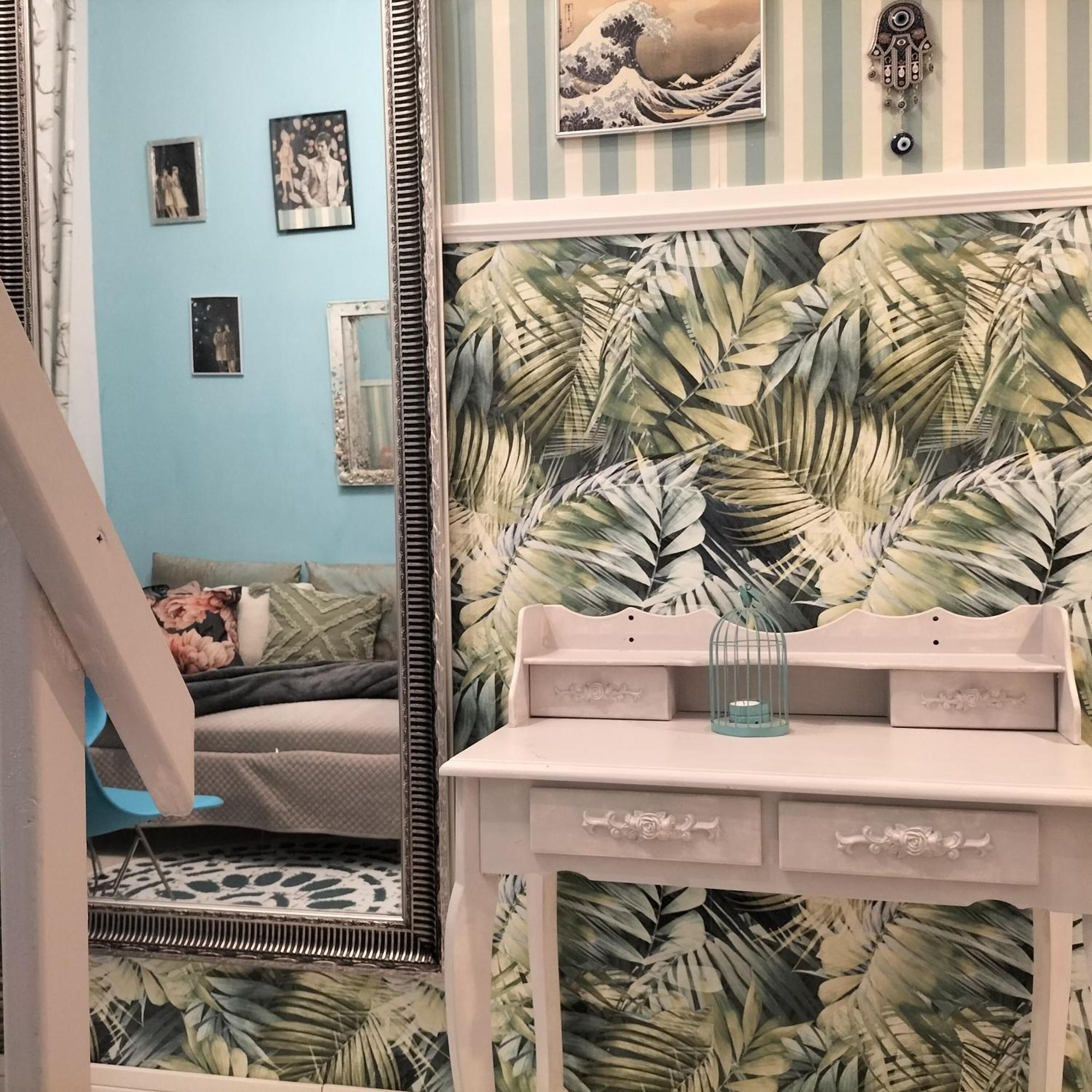Dobranoc Bed & Breakfast Lodz  Luaran gambar